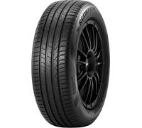 Scorpion 235/55 R19 101T