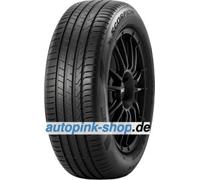 Scorpion 235/55 R19 101T