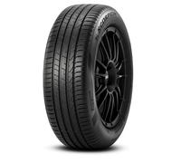 Scorpion 235/55 R19 101T