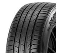 Pirelli Scorpion 235/55 R19 105 T ELECT XL VW Seal-Inside