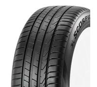 Pirelli Scorpion 255/45 R20 101 T AO, +, Seal Inside, Elect