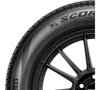 Pirelli Scorpion S-I Elect DOT22 255/50 R19 103T Sommerreifen