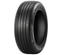 Pirelli Scorpion S-I Elect DOT22 255/50 R19 103T Sommerreifen