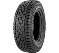 Pirelli S-A/T+ 265/65 R17 112T PKW Ganzjahresreifen Reifen FORD: Ranger Mk3, MITSUBISHI: PAJERO 4, PAJERO 3, TOYOTA: Hilux VIII Pickup 2722300