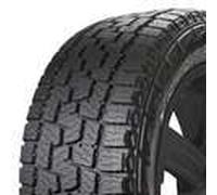 Pirelli Scorpion A/T+ XL NA0 295/40 R20 110V