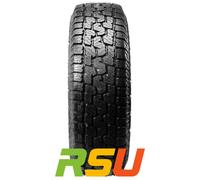 Pirelli Scorpion A/T+ XL FSL M+S 235/65 R17 108H