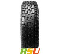 PIRELLI Off-Road SUV SCORPION AT PLUS - 1x 255/60R18 112H