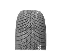 Pirelli Scorpion All Season SF-2 3PMSF XL Neu Ganzjahresreifen 245/45 R19 102W