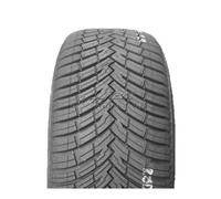 Scorpion All Season SF-2 3PMSF EVc VOL XL Pirelli 265/45R21 108H id499819