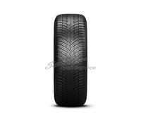 Pirelli Scorpion All Season SF-2 3PMSF RunFlat 245 50 18 100Y Ganzjahresreifen