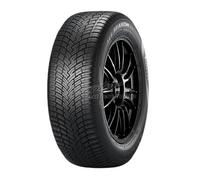 Ganzjahresreifen - PIRELLI SCORPION ALL SEASON SF2 265/50R20 111Y BSW XL