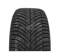 Pirelli Scorpion All Season SF3 235/45 R20 100 W XL 3PMSF
