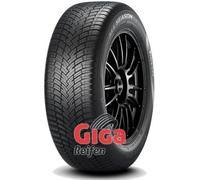 Pirelli Scorpion All Season SF2 ( 255/45 R20 105Y XL Elect, Seal Inside )