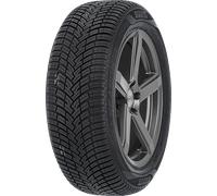 Pirelli Scorpion All Season SF2 runflat ( 255/50 R19 107W XL, runflat )
