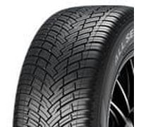 Pirelli Scorpion All Season SF2 ( 255/60 R18 112V XL )