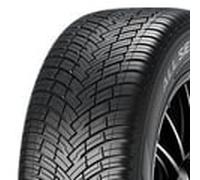 PIRELLI SCORPION ALL SEASON SF2 XL - 265/45R20 108Y - Ganzjahresreifen - B/A/70dB
