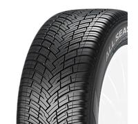 Pirelli Scorpion All Season SF2 runflat ( 275/40 R20 106W XL, runflat )