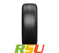 Pirelli Scorpion All Season SF2 runflat ( 255/55 R18 109V XL, runflat )