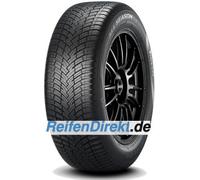 Pirelli Scorpion All Season SF2 runflat ( 275/40 R20 106W XL, runflat )
