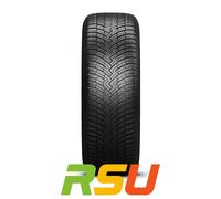 Pirelli Scorpion All Season SF2 (Vol) Elect XL 3PMSF DOT23 235/50 R19 103H Ga...
