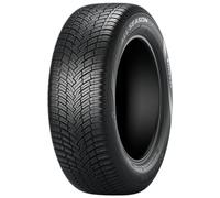 PIRELLI SCORPION ALL SEASON SF2 XL - 275/45R20 110Y - Ganzjahresreifen - B/A/70dB