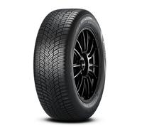 Pirelli Scorpion All Season SF2 runflat ( 275/40 R20 106W XL, runflat )