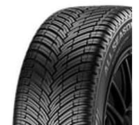 Ganzjahresreifen Pirelli Scorpion All Season SF-3 3PMSF 235/55 R19 105W F12T49C