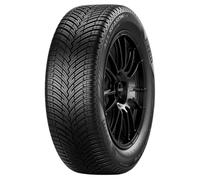 Pirelli Scorpion All Season SF3 235/55 R19 105W XL M+S Ganzjahresreifen