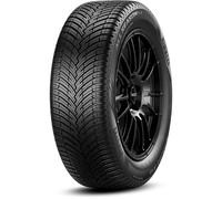 Pirelli Scorpion All Season SF3 245/45 R19 102 Y XL 3PMSF