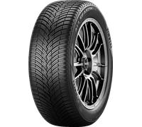 Pirelli Scorpion All Season SF3 245/45 R20 103 W XL 3PMSF