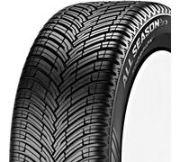 Pirelli Scorpion All Season SF3 255/45 R20 105 Y XL 3PMSF