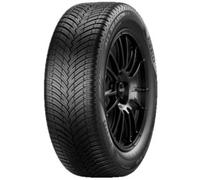 REIFEN GANZJAHRES PIRELLI 255/45 R20 105Y SCORPION ALL SEASON SF3 NCS (E) XL