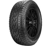 Pirelli Scorpion A/T+ M+S - 235/70R16 106T - Ganzjahresreifen