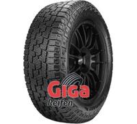 Pirelli Scorpion All Terrain Plus 245/65 R17 111 T XL