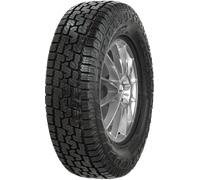 PIRELLI Off-Road SUV SCORPION AT PLUS - 1x 255/60R18 112H