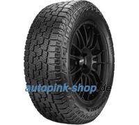 Pirelli Scorpion All Terrain Plus 265/60 R18 110H PKW Ganzjahresreifen Reifen 4109700