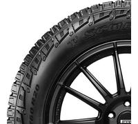 Pirelli Scorpion All Terrain Plus 265/65 R17 112T, mit Felgenschutz (MFS)