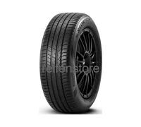 Pirelli Scorpion Elect AO S-I DOT22 255/45 R20 101T Sommerreifen