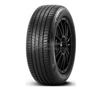 Pirelli Scorpion 235/45 R21 101T PKW Sommerreifen Reifen 3564400