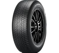 Pirelli 235/65 R 17 108W Scorpion Verde All Season Sf2 Tl Xl M+S 3Pmsf Ganzjahresreifen