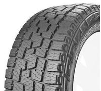 Allwetterreifen Pirelli Scorpion AT Plus 3PMSF RWL 275/60 R20 115T | 14695