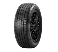 Pirelli Scorpion EVc MFS NE0 XL 295/40 R21 111V Allwetterreifen | 15054