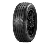 Pirelli Scorpion MS 285/40 R23 115 Y, Sommerreifen