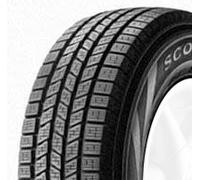 Winterreifen PIRELLI SCORPION ICE & SNOW 315/35 R20 110V