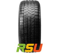 Pirelli Scorpion Ice 275/40 R20 106 V RUN ON FLAT XL, *, FR