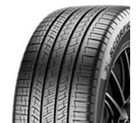 REIFEN GANZJAHRES PIRELLI 235/50 R20 104H SCORPION MS (E) XL