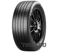Pirelli Scorpion MS XL NE0 elt 255/45 R21 106V