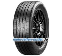 Pirelli Scorpion MS ( 295/40 R20 110W XL Elect, MGT1 )