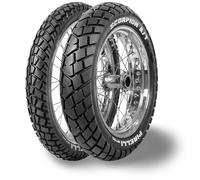 Pirelli SCORPION MT90 A/T ( 110/80 -18 58S TT Hinterrad M/C )