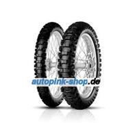 PIRELLI 120/90 -18 65M SCORPION MX SOFT NHS